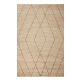 Alfombra de Interior 5' x 8' Pies - Monnry