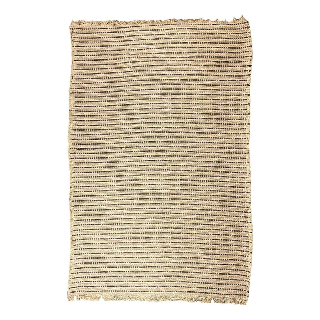 Alfombra de Interior 5' x 8' Pies - Monnry