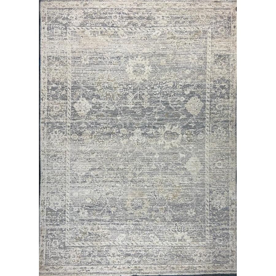 Alfombra de Interior 5' x 8' Pies - Monnry