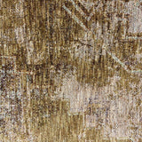 Alfombra de Interior 5' x 8' Pies - Monnry