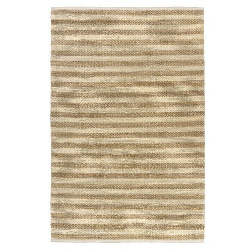 Alfombra de Interior 5' x 8' Pies - Monnry