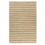 Alfombra de Interior 5' x 8' Pies - Monnry