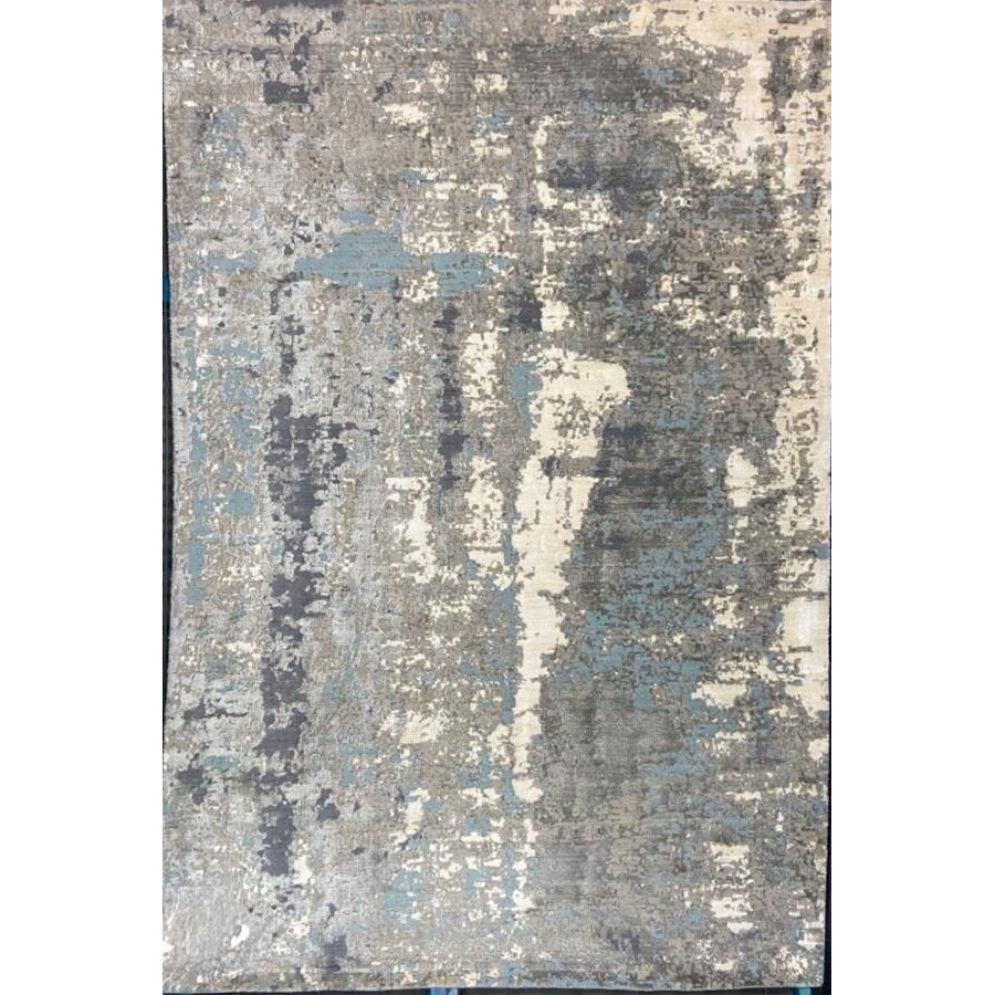 Alfombra de Interior 5' x 8' Pies - Monnry