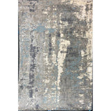 Alfombra de Interior 5' x 8' Pies - Monnry