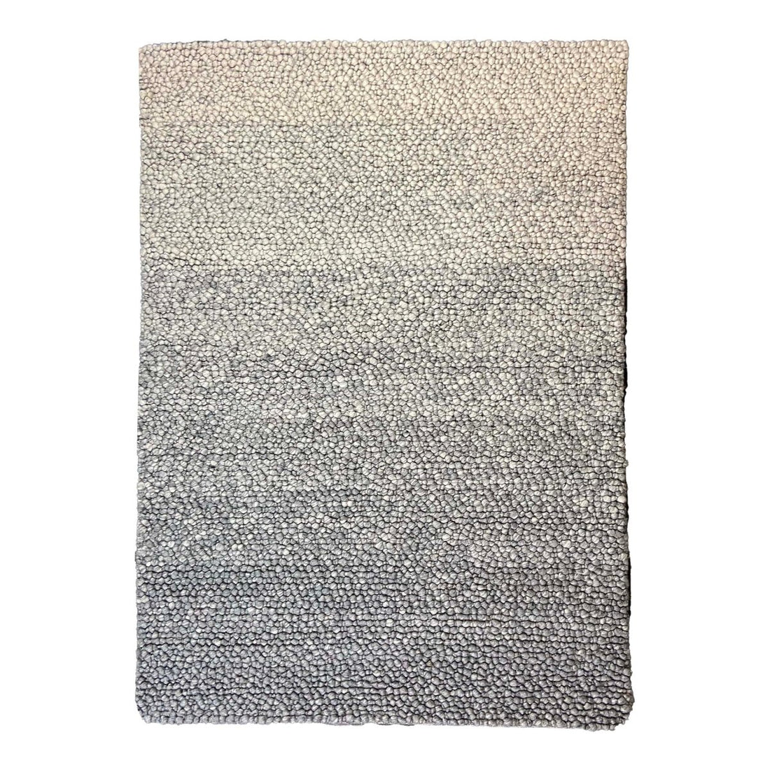 Alfombra de Interior 5' x 8' Pies - Monnry