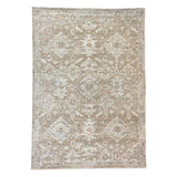 Alfombra de Interior 5' x 8' Pies - Monnry