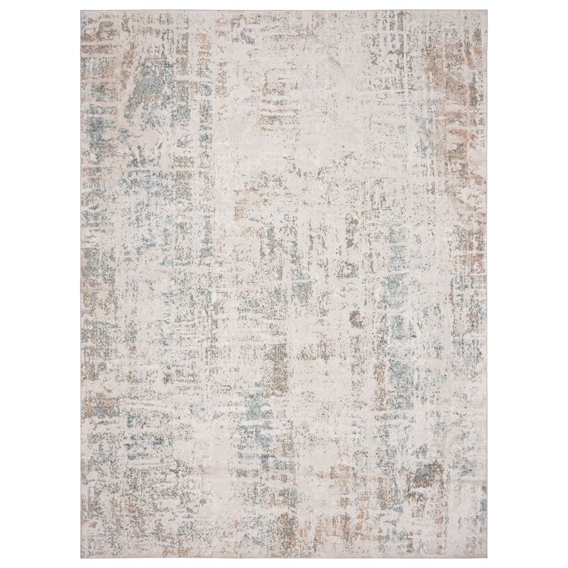 Alfombra de Interior 5' x 8' Pies - Monnry