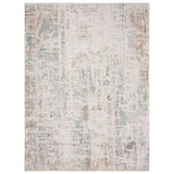 Alfombra de Interior 5' x 8' Pies - Monnry
