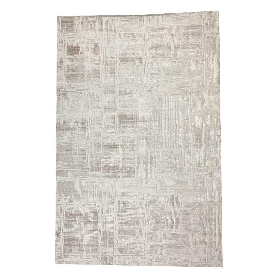 Alfombra de Interior 5' x 8' Pies - Monnry
