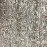 Alfombra de Interior 5' x 8' Pies - Monnry