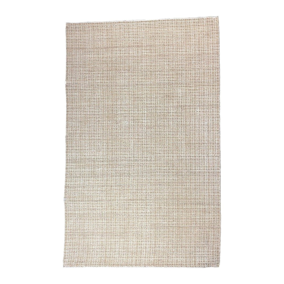 Alfombra de Interior 5' x 8' Pies - Monnry