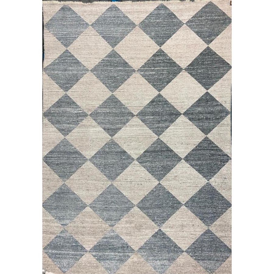 Alfombra de Interior 5' x 8' Pies - Monnry
