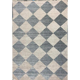 Alfombra de Interior 5' x 8' Pies - Monnry