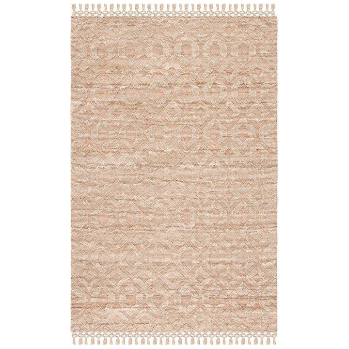 Alfombra de Interior 5' x 8' Pies - Monnry