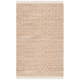 Alfombra de Interior 5' x 8' Pies - Monnry