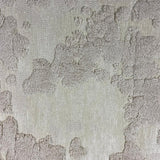 Alfombra de Interior 5' x 8' Pies - Monnry