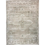 Alfombra de Interior 5' x 8' Pies - Monnry