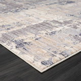 Alfombra de Interior 5' x 8' Pies - Monnry