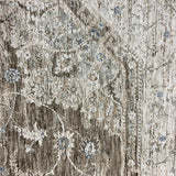 Alfombra de Interior 5' x 8' Pies - Monnry