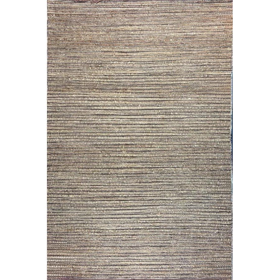 Alfombra de Interior 5' x 8' Pies - Monnry