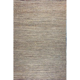 Alfombra de Interior 5' x 8' Pies - Monnry