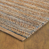 Alfombra de Interior 5' x 8' Pies - Monnry
