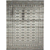 Alfombra de Interior 5' x 8' Pies - Monnry