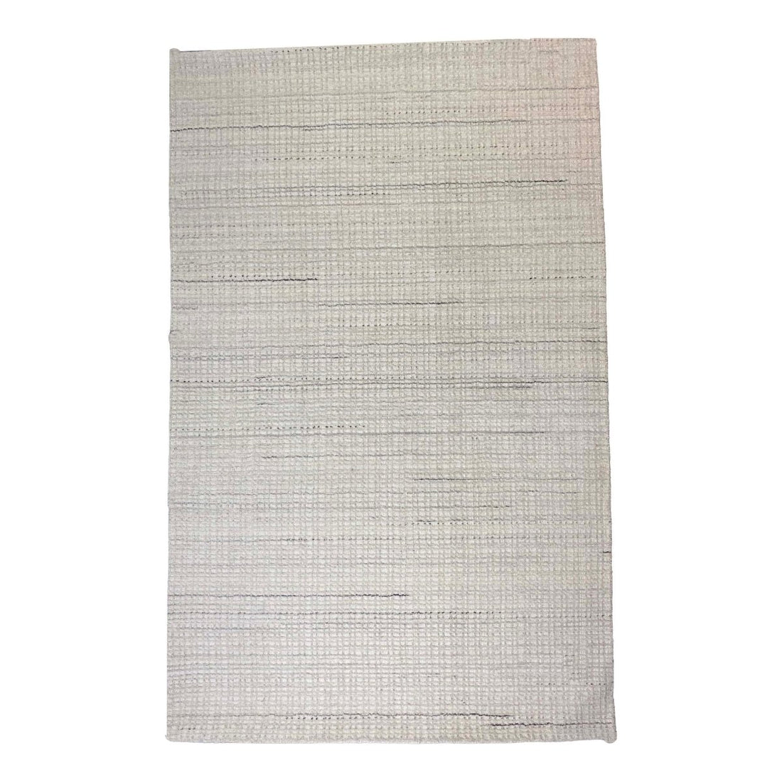 Alfombra de Interior 5' x 8' Pies - Monnry
