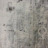 Alfombra de Interior 5' x 8' Pies - Monnry