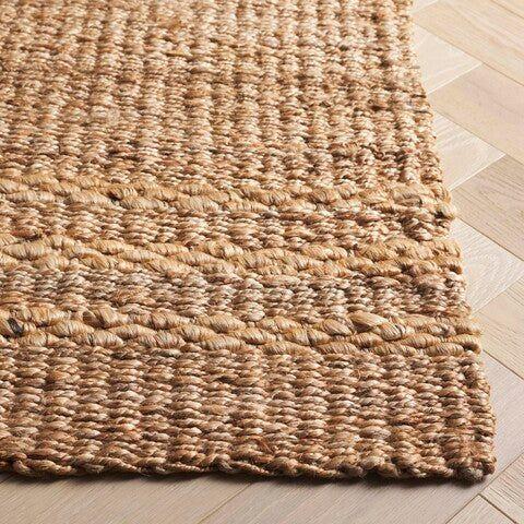 Alfombra de Interior 5' x 8' Pies - Monnry
