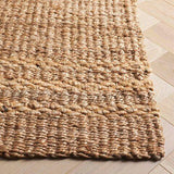 Alfombra de Interior 5' x 8' Pies - Monnry