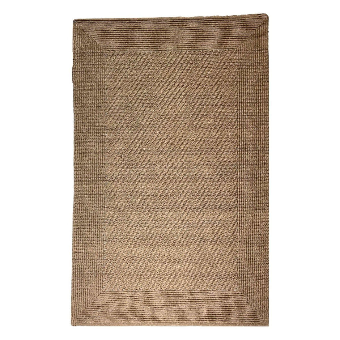 Alfombra de Interior 5' x 8' Pies - Monnry