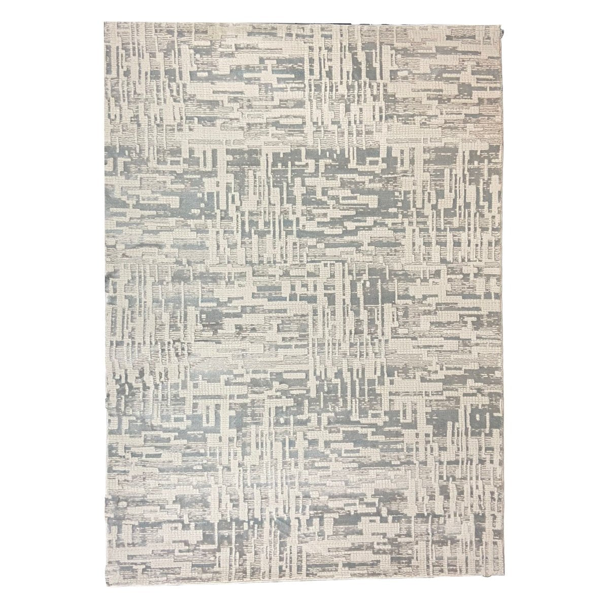 Alfombra de Interior 5' x 8' Pies - Monnry
