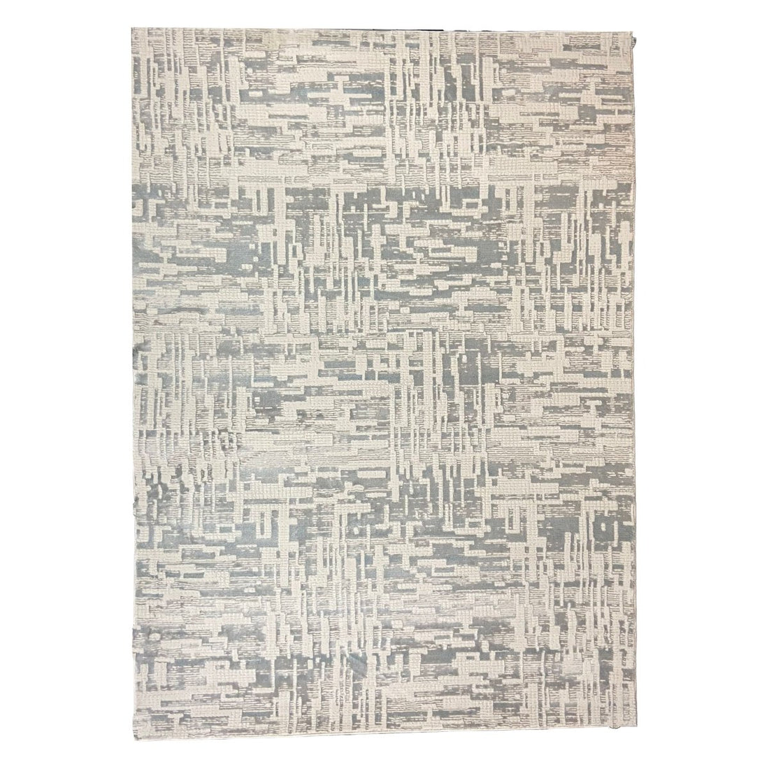 Alfombra de Interior 5' x 8' Pies - Monnry