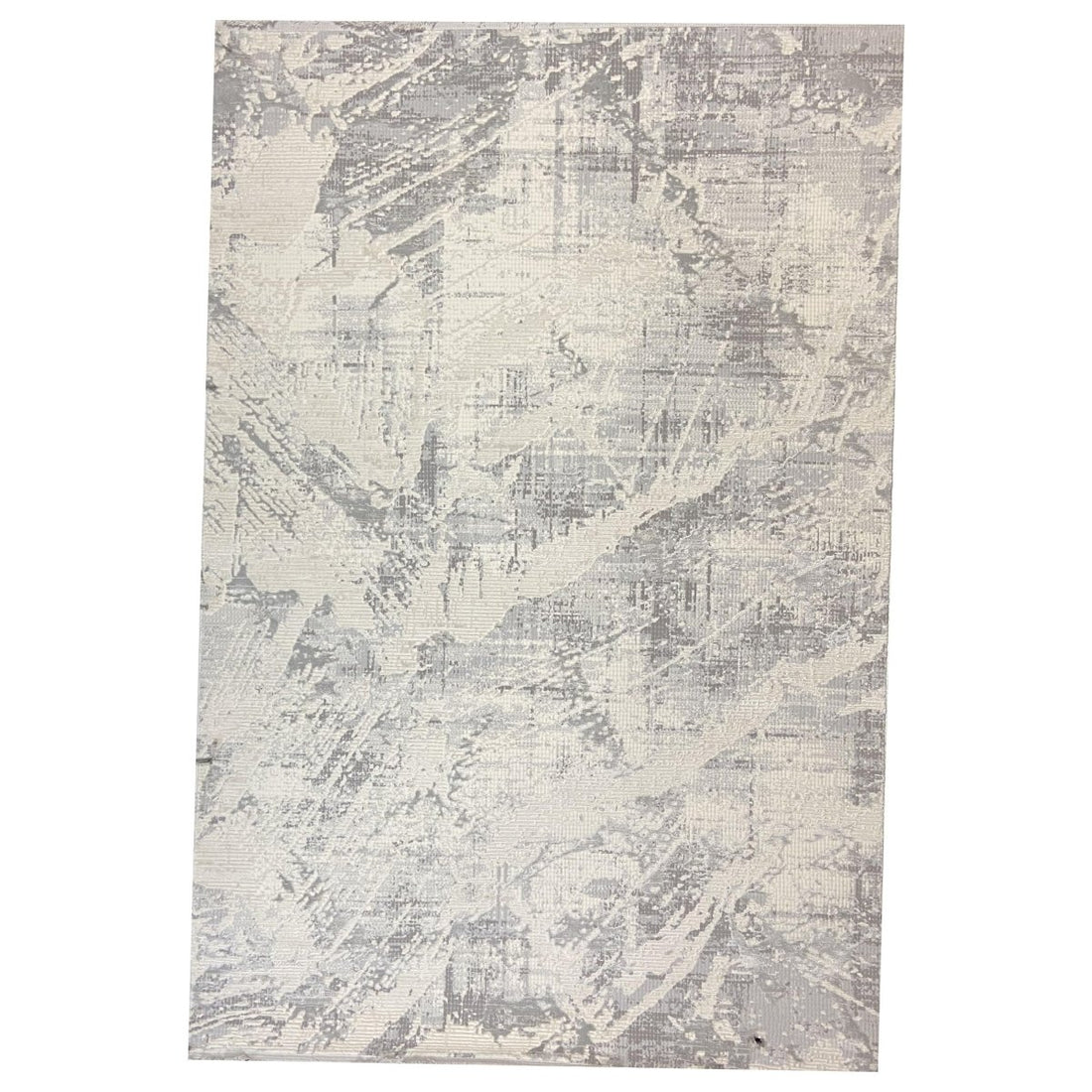 Alfombra de Interior 5' x 8' Pies - Monnry