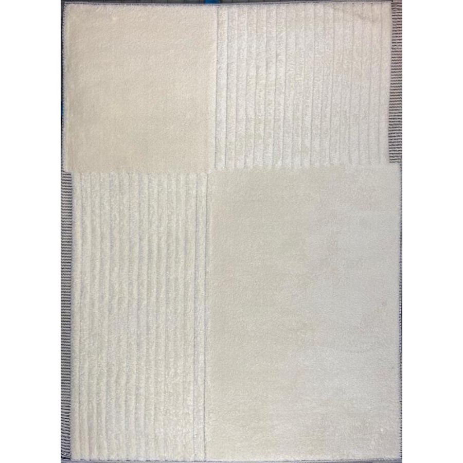 Alfombra de Interior 5' x 8' Pies - Monnry