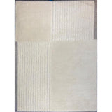 Alfombra de Interior 5' x 8' Pies - Monnry