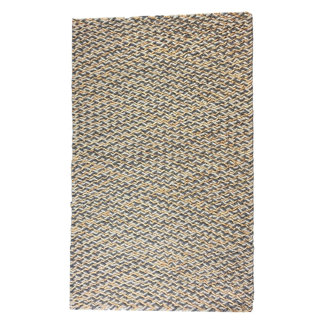 Alfombra de Interior 5' x 8' Pies - Monnry