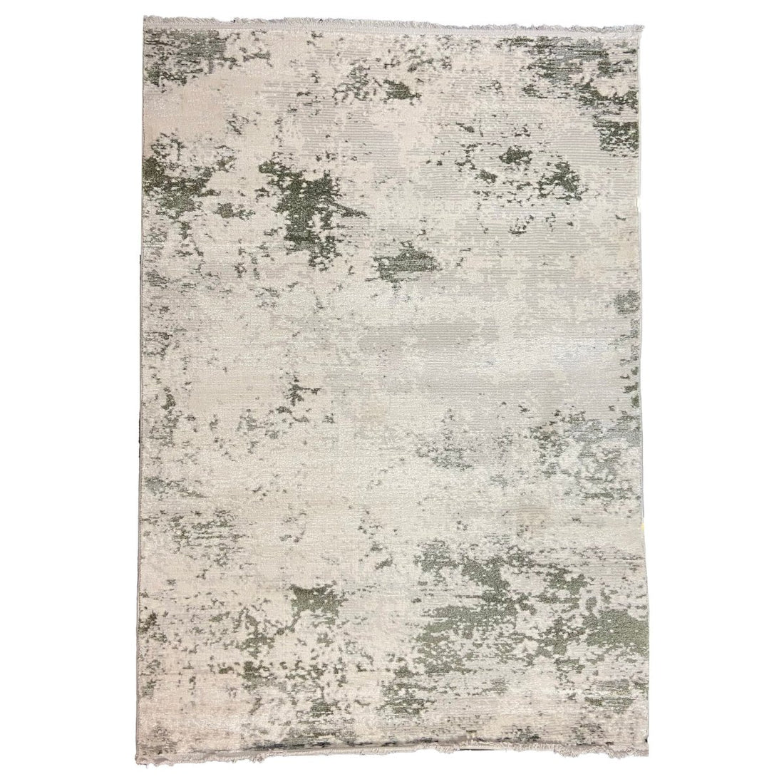 Alfombra de Interior 5' x 8' Pies - Monnry