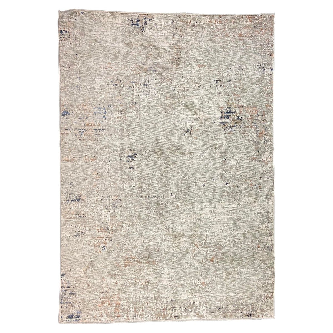 Alfombra de Interior 5' x 8' Pies - Monnry