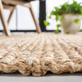 Alfombra de Interior 5' x 8' Pies - Monnry