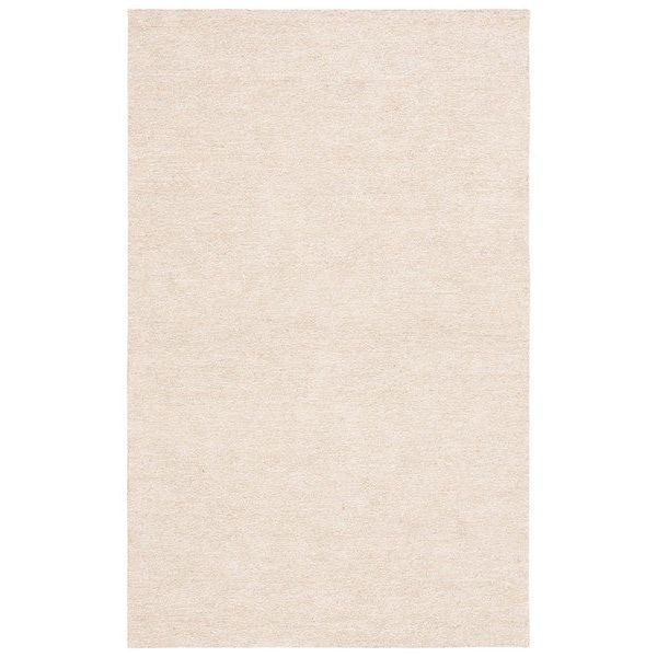 Alfombra de Interior 5' x 8' Pies - Monnry