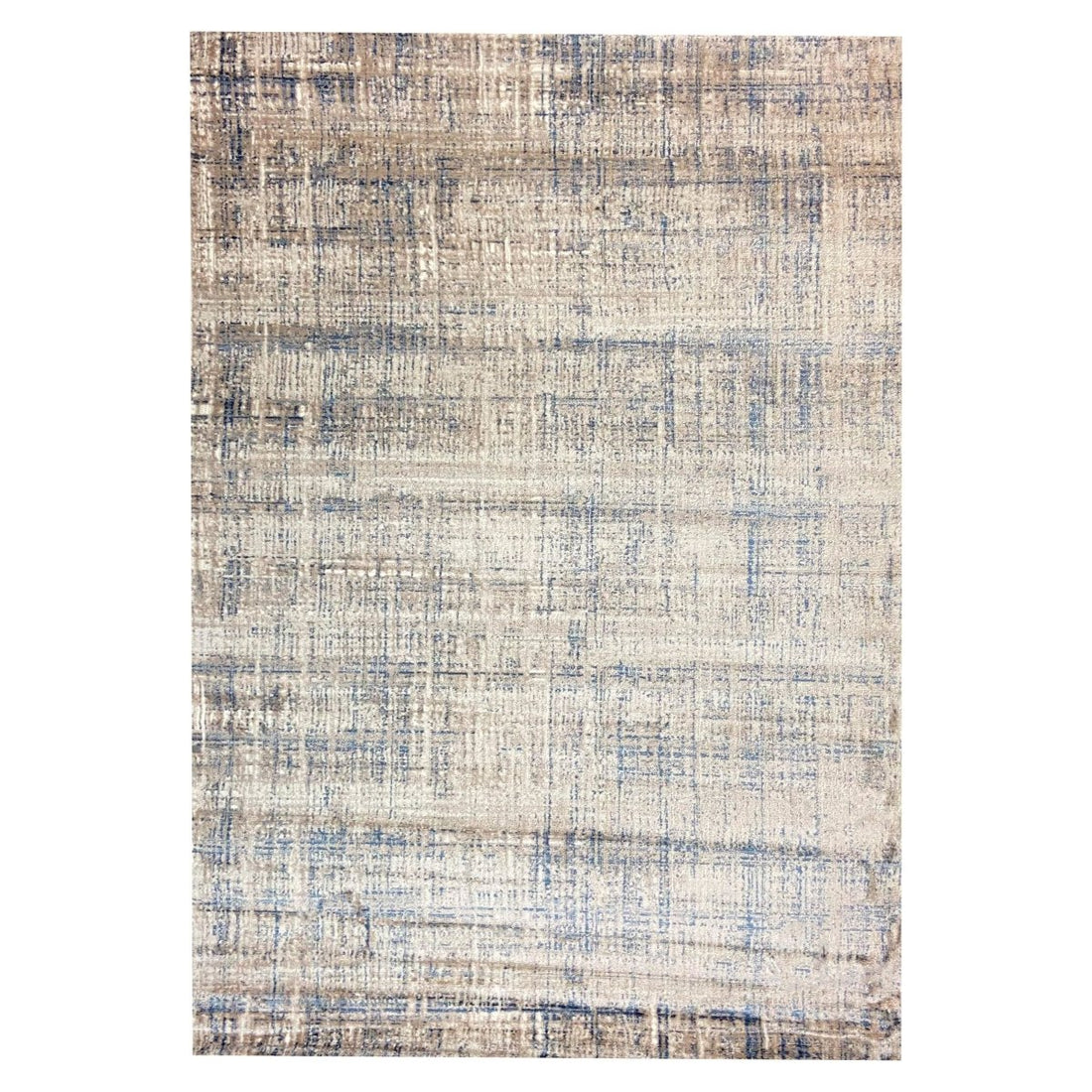 Alfombra de Interior 5' x 8' Pies - Monnry