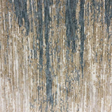 Alfombra de Interior 5' x 8' Pies - Monnry
