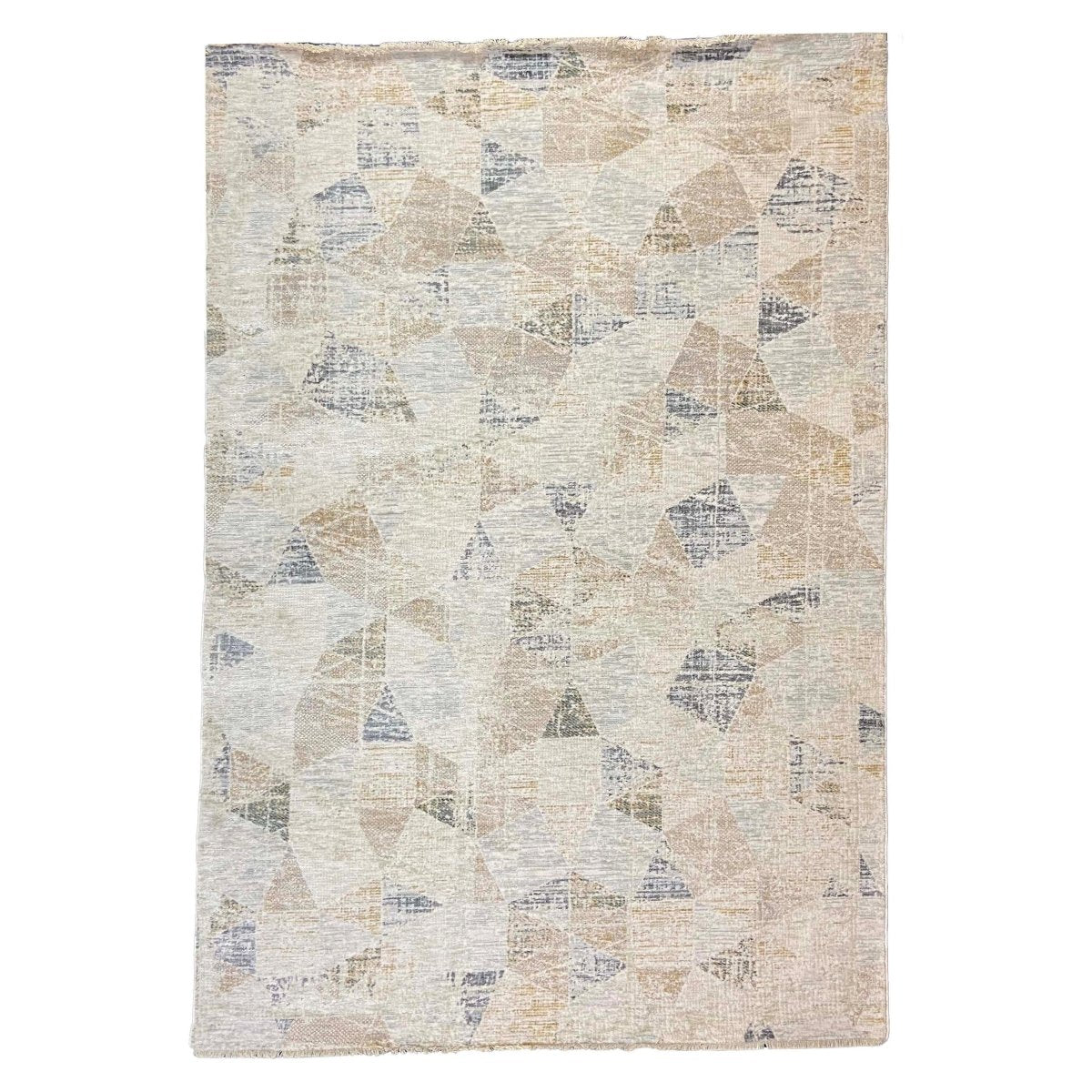 Alfombra de Interior 5' x 8' Pies - Monnry