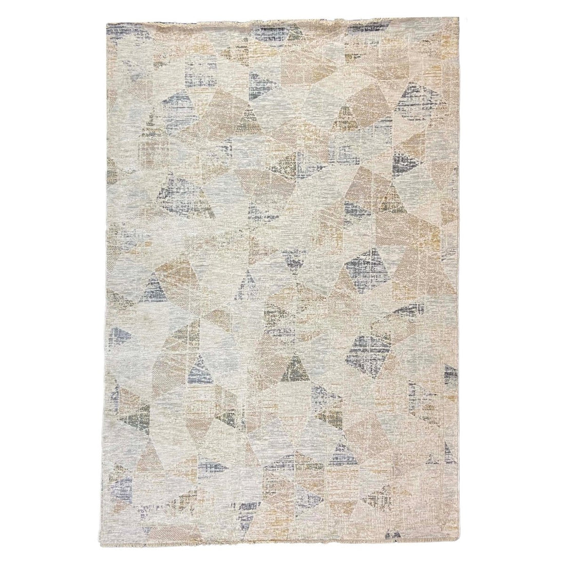 Alfombra de Interior 5' x 8' Pies - Monnry