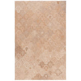 Alfombra de Interior 5' x 8' Pies - Monnry