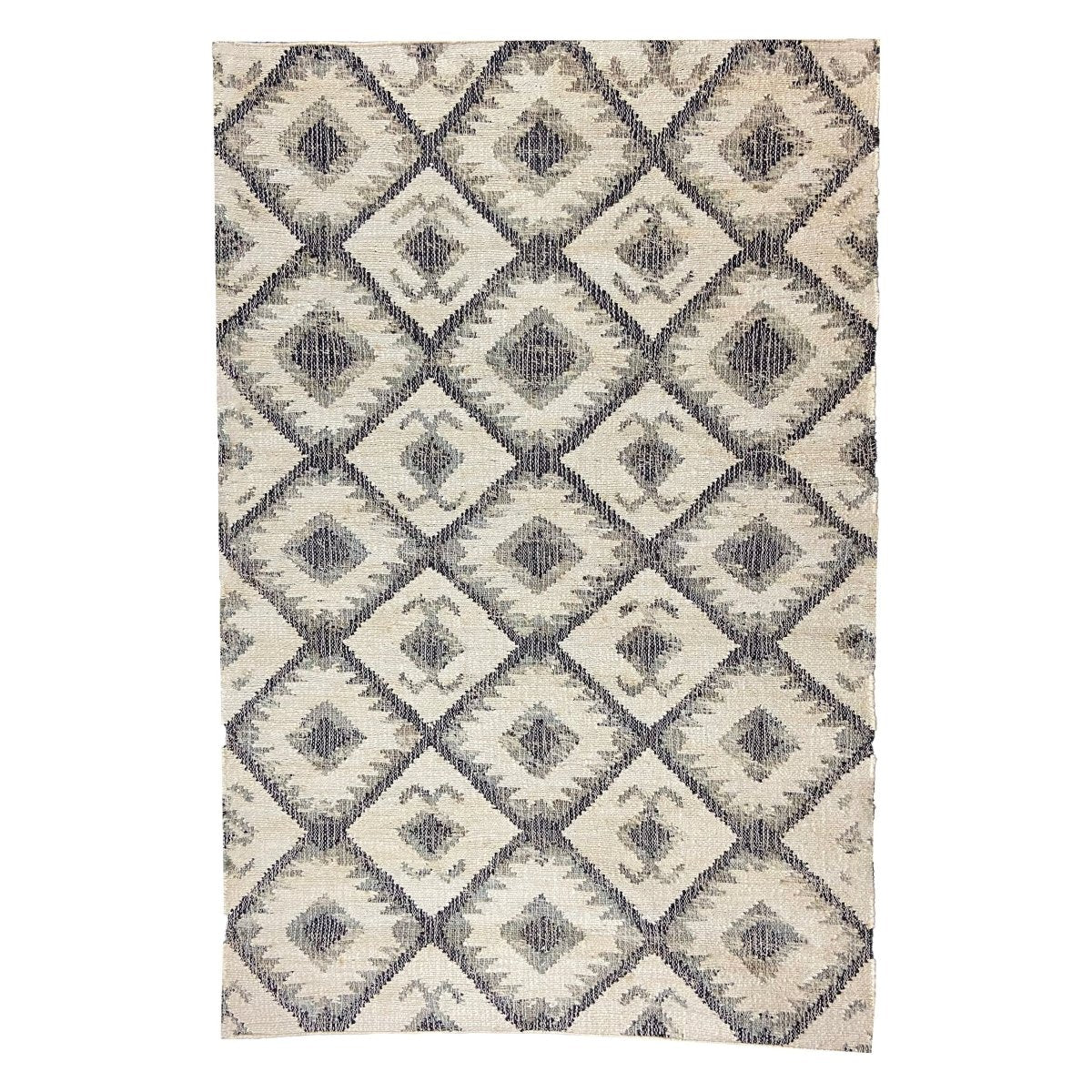 Alfombra de Interior 5' x 8' Pies - Monnry