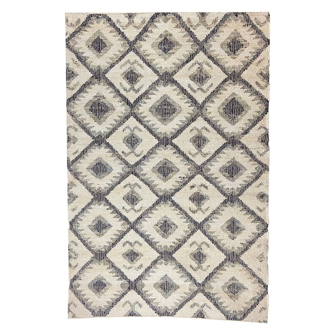 Alfombra de Interior 5' x 8' Pies - Monnry