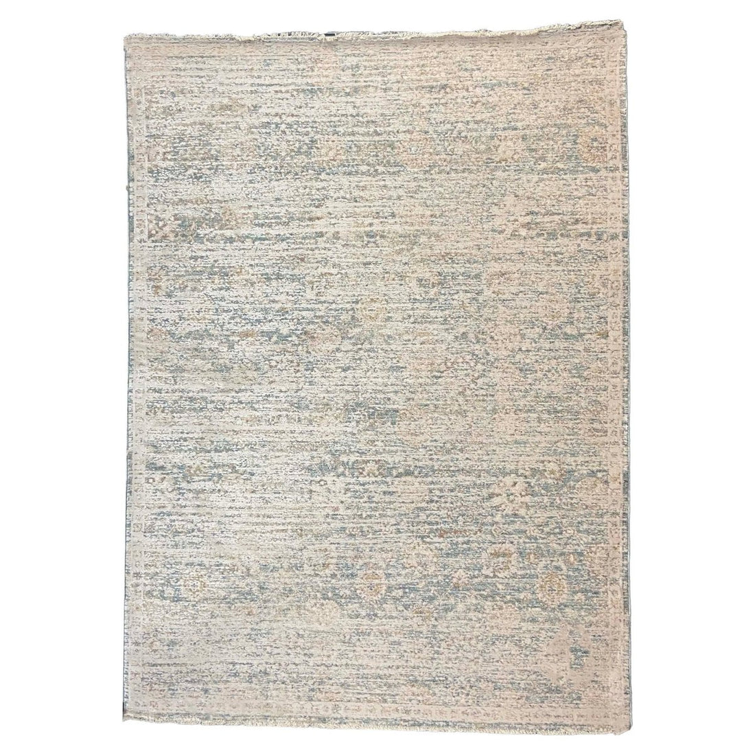 Alfombra de Interior 5' x 8' Pies - Monnry